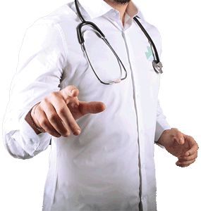 App mobile Medical Home